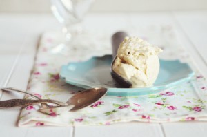Banana Gelato Horiz