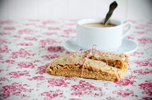 Biscotti Horiz