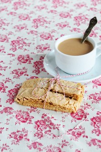 Biscotti Vert