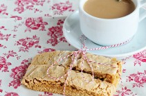 Biscotti Vert