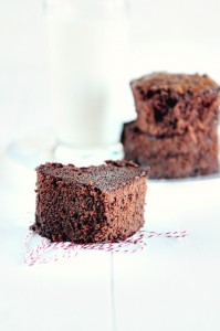 Brownies