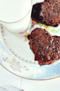 Brownies 2