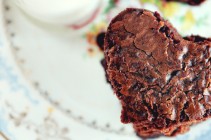 Brownies 2