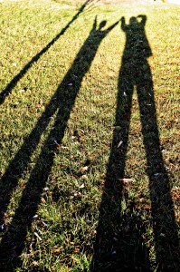 Shadows