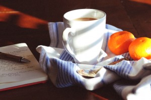 ShotofCoffee