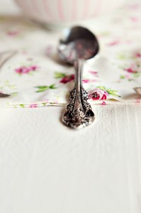 spoon