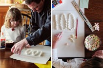 100 Days Project
