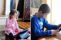 2-19Engrossed