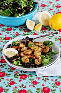 2-20Shrimp