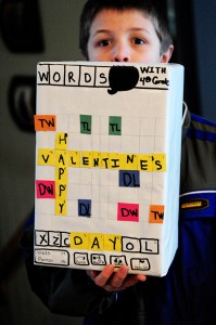 Jacob VDay Box 1