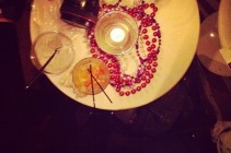 Late Night 2-12