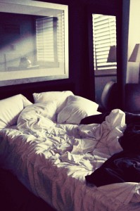 bed10th