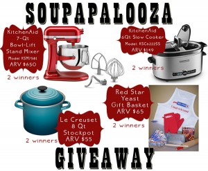 soupapalooza_giveaway_-prizes