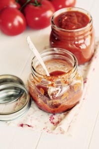 2-29TomatoSauce