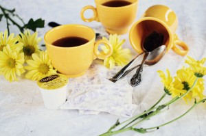 3-1-12Flowers