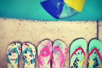 3-11flipflops