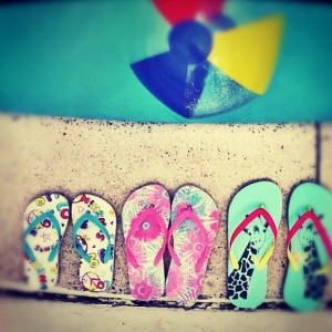 3-11flipflops
