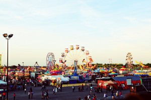 3-14RodeoFair