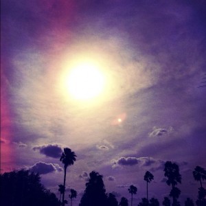 3-15Sun