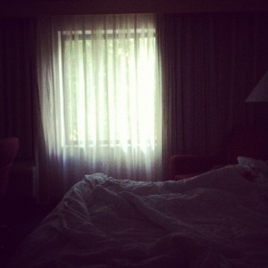 3-17Curtains