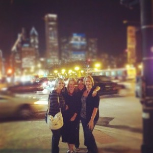 3-22chicago4