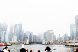 3-24BoatRide