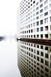 3-24BoatRideReflection