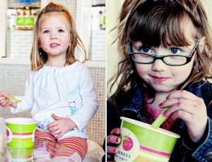 3-3-12yogurtopia
