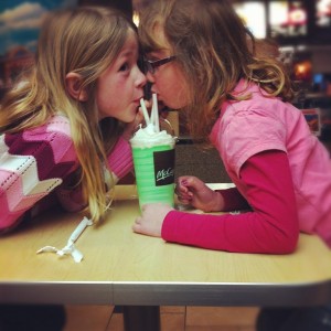 3-5-12Shake