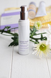 Meaningful Beauty Antioxident Day Cream
