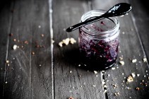 Jelly Mess