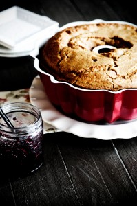 PBJCake