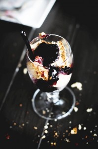 PBJParfait