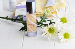 Meaningful Beauty Skin Serum