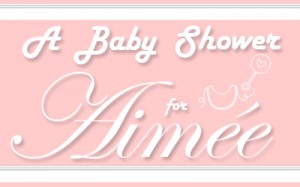 babyshoweraimee