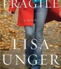 fragile