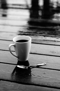 3-27-12Coffee