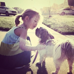 3-28-12Dog