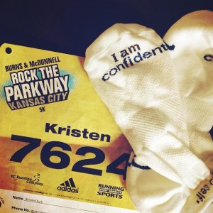 4-13 bib