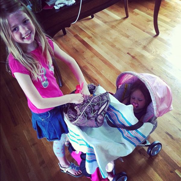 4-15leah stroller