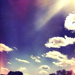 4-16sky