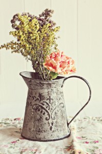 4-20-12Can Flowers