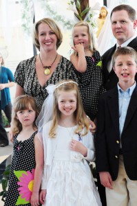 4-21-12Communion