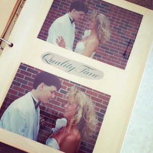 4-23-12prom