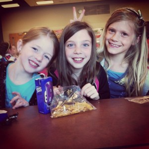 4-24-12 lunch