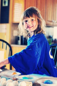 4-6-12 Ella