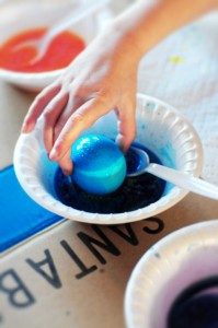 4-6-12 Hand Egg