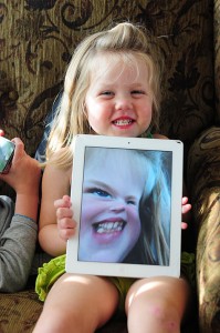 4-7-12 iPad