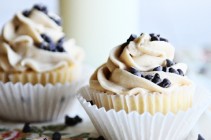 Cookie Dough Frosting Blog