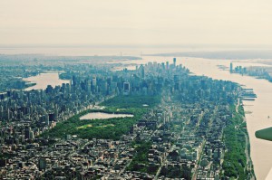NYCsmall